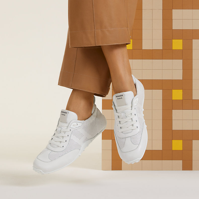 Sneaker In | Hermès UK